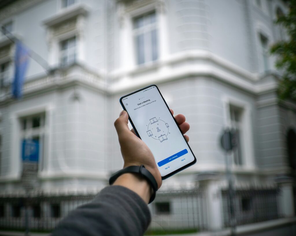 Værktøjer og Modeller til Udvikling af Organisationer: Effektivisering, Innovation og Forandring